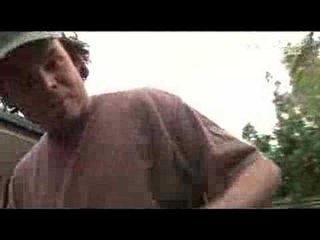 Skuff Dog Lotto - Skuff TV