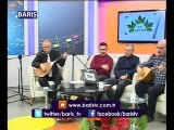 Mehmet Çınar - Çıkmış Dam Başına