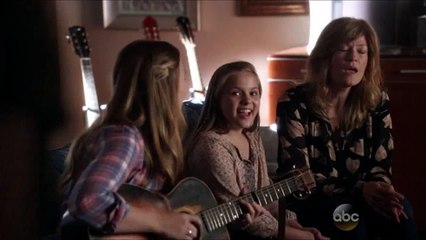 Download Video: Lennon & Maisy {Nashville S03E22} [SEASON FINALE]