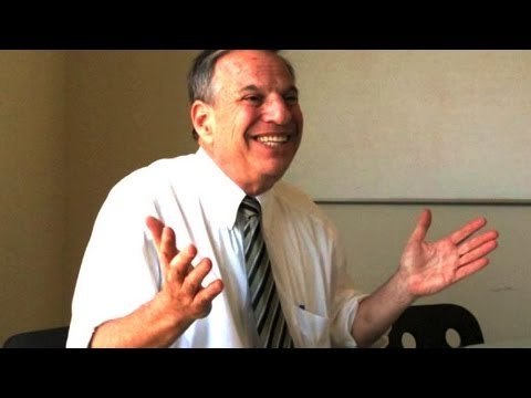 SEXUAL HARASSMENT SCANDAL: San Diego mayor, Bob Filner, called to resign