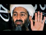 Osama bin Laden: Life in hiding before 2011 death