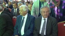 Feshane'de Gümüşhane Tanıtım Günleri...