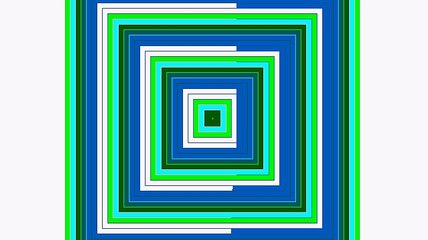 Automata 3: Hypnotic Fortuitous Result