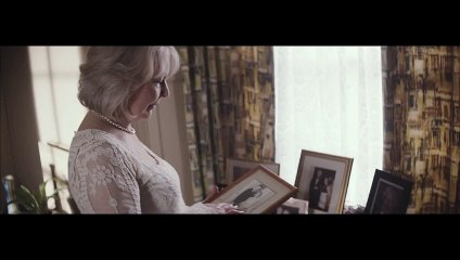 Oh Wonder - Livewire (Official Video)