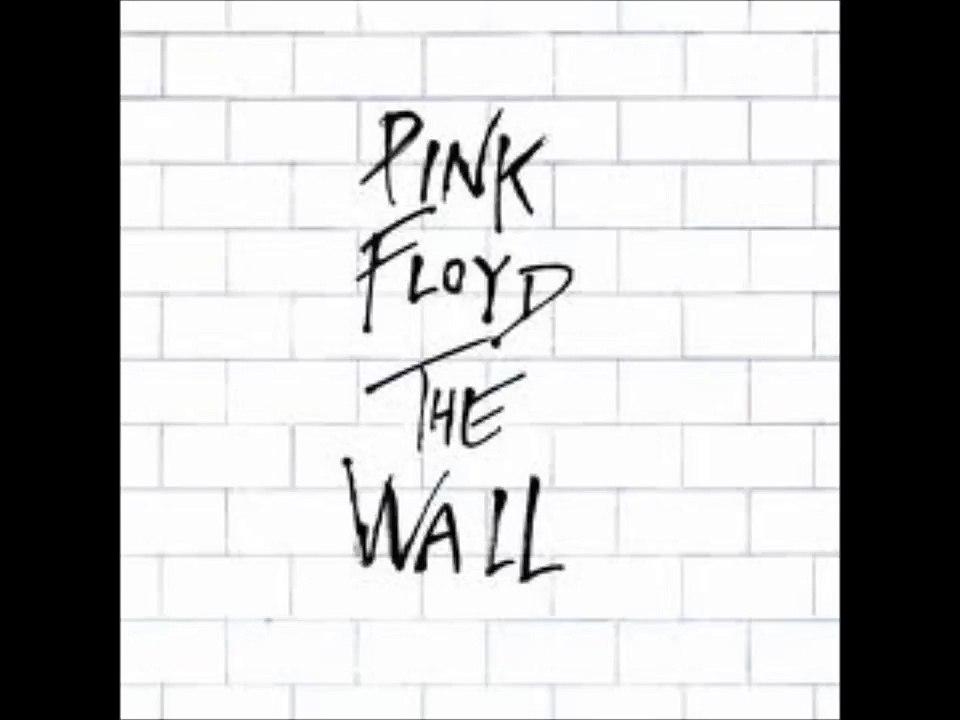 Pink Floyd- Comfortably Numb with lyrics