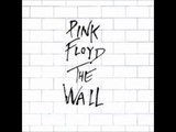 Pink Floyd- Comfortably Numb with lyrics