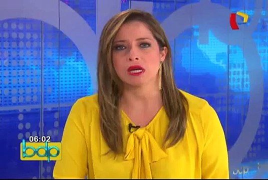 Niños esclavizados en fábrica: trabajan por varias horas en pésimas condiciones