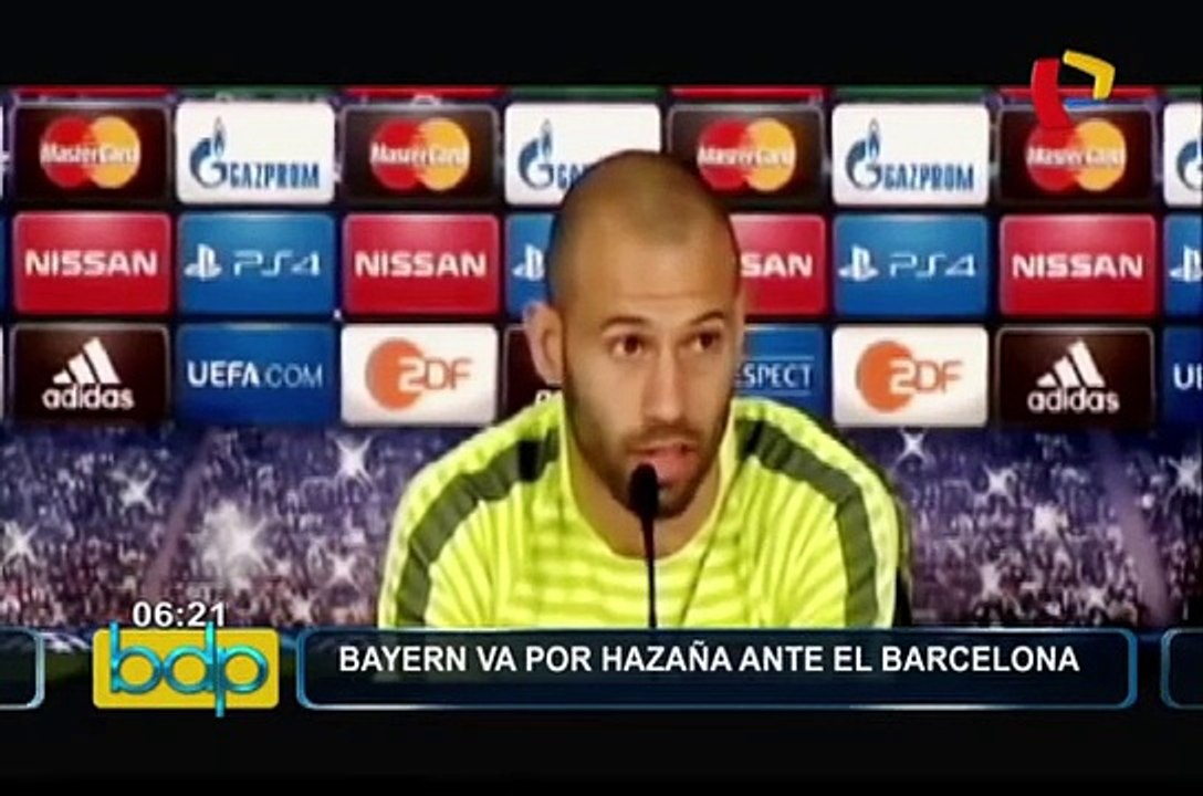 Juan Vargas se lesionó y pondría en riesgo participación en Copa América