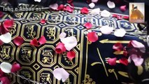 25 Rajab Shahadat Imam Musa Kazim as - ISHQ E ABBAS AS