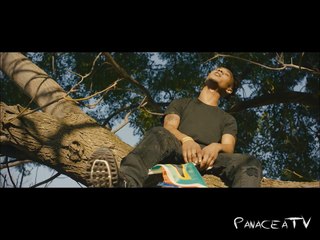 [Video] @RaeSremmurd - This Could Be Us #NewMusicThursday