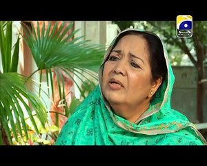 Judaai Episode 1 Full Geo Entertainment Drama May 14, 2015