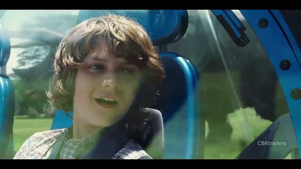 JURASSIC_WORLD_Extended_TV_Spot_8_2015_Chris_Pratt_Sci-Fi_Movie_HD(bajaryoutube.com) (1)