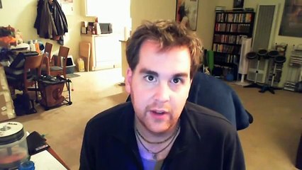 Weight Loss tips by Gil Lederman