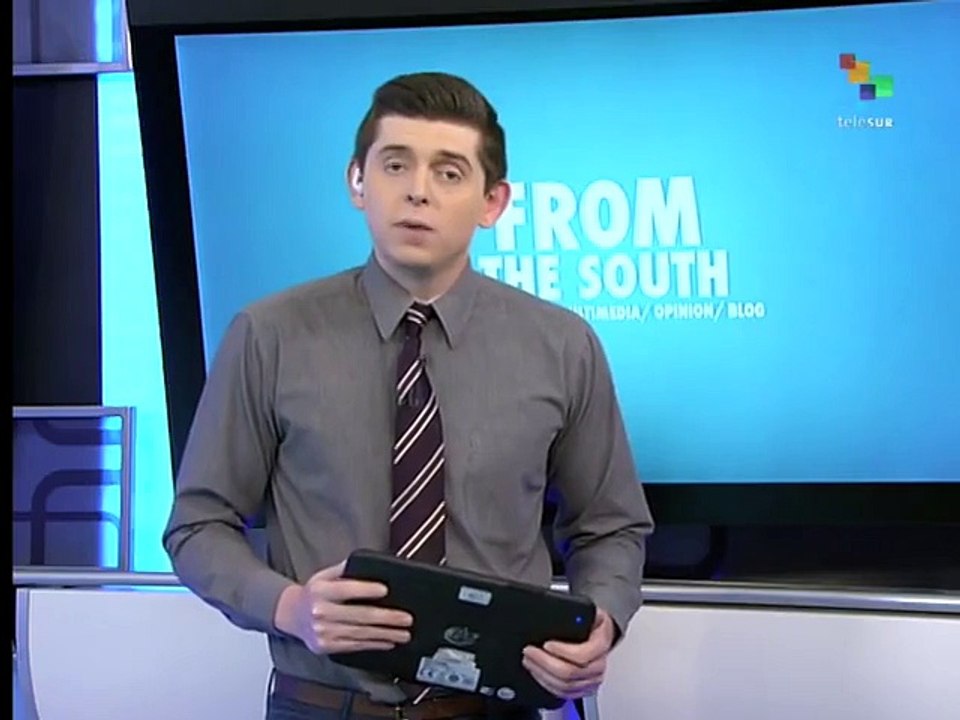 Guyana: Voting Tight as Final Results Awaited