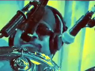 the english beat - tears of a clown