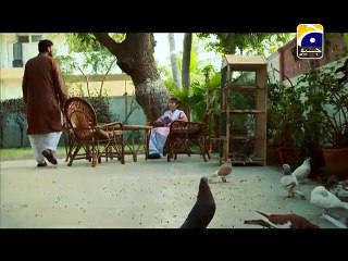 Judaai Ep 1 HQ Part 4