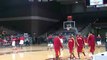 Findlay Prep vs Jack Yates (Pre-game)