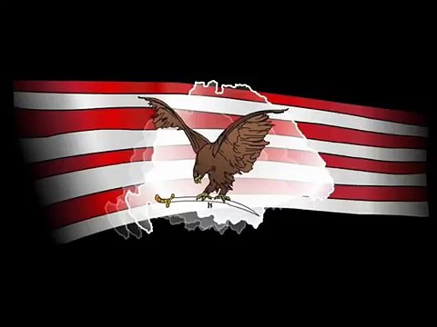 Kárpátia - Székely Himnusz + szöveg