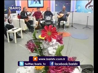 Üç Çınar - Neler Ettin