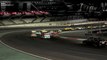 Project Cars : Mercedes-Benz 190E 2.5-16 Evolution2 DTM @ Dubai Autodrome GP (Xbox One)