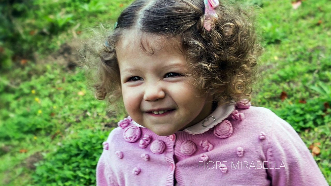 Lilian - 02/04/2015