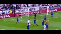 Cristiano Ronaldo Vs Juventus Home (13-05-2015)