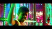 aata majhi satakli full song yo yo honey singh singham-returns-hd-720p