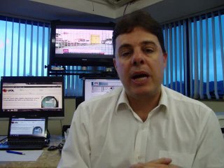 TV MAROS FECH 14/05/15 - RECOMPRAS NO FRONT -