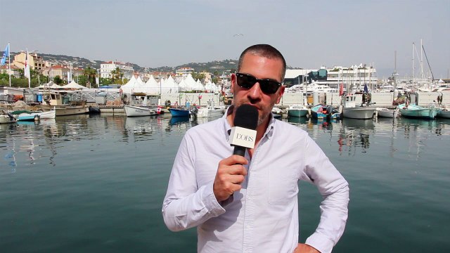 3 choses à savoir avant d'aller voir Mad Max