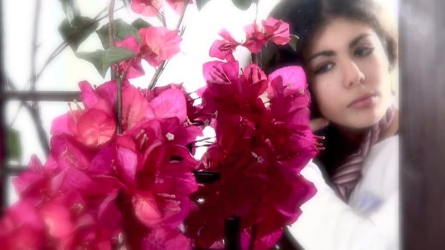 Calogero, EMMA si seulement je pouvais lui manquer COVER (Piano Michaël)