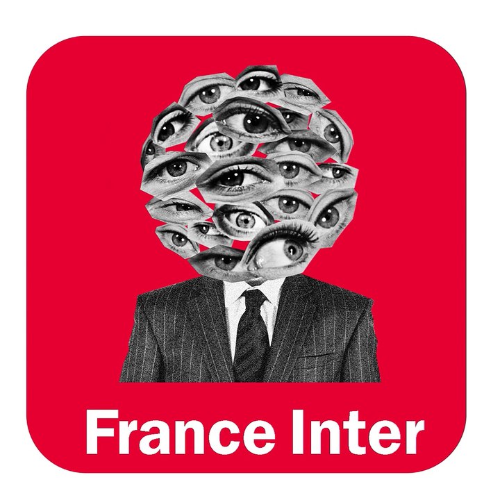 L'autisme nous parle-Service Public-France Inter 8 mai2015
