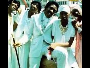 PT13 GMS Response The Hot Seat The Truth About Masha and The House