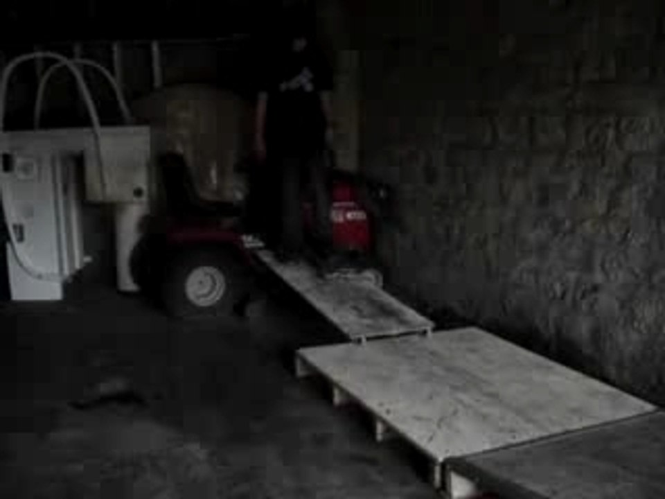 skate