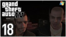 GTA4 │ Grand Theft Auto IV 【PC】 -  18