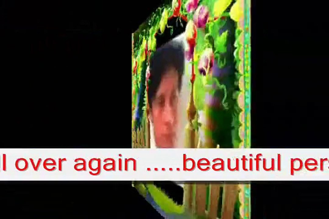 IT MAKES ME FALL IN LOVE WITH YOU - MIFTACHUL WACHYUDI (YUDEE)