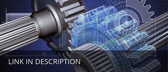 nissan pickup taillight wiring diagram