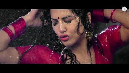 Kuck Kuch Locha Hai Mashup HD Full Video Song [2015] DJ Notorious - Sunny Leone