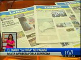 Diario 