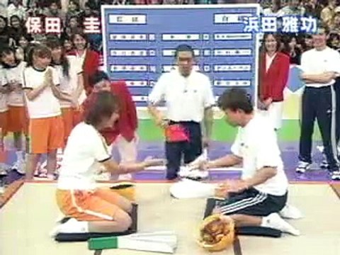 petra-jap?syndication=228326