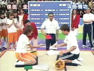 petra-jap?syndication=228326