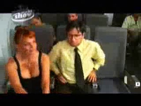 Pillow for enjoy life Enjoy, Life, Flv, Comaugpillow, Httpdpvdo?syndication=228326