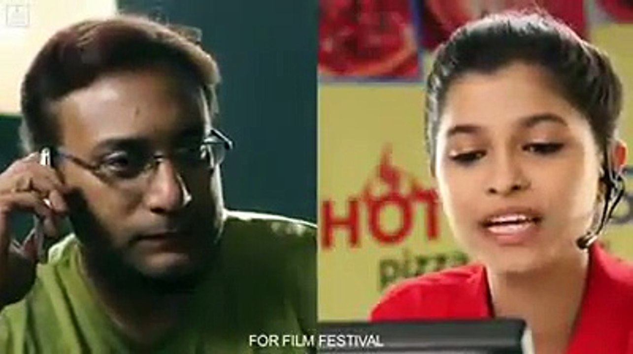 shokatsohail