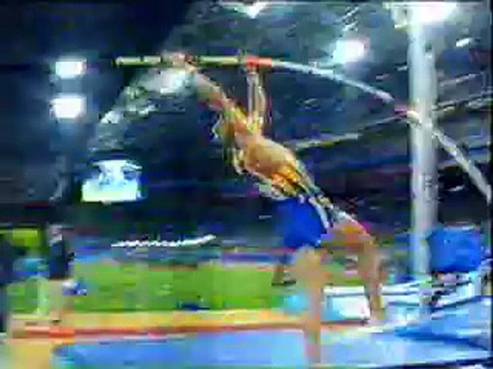 PoleVault?syndication=228326