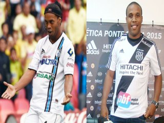 Torcedores apontam reforços para o Vasco