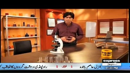 Kadi Se Hathkadi (Crime Show) – 14th May 2015
