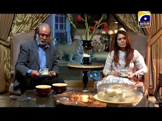 Anaya Tumhari Hui Ep 6 HQ Part 4