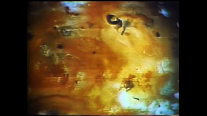 A Brief History of Voyager 1 and Voyager 2