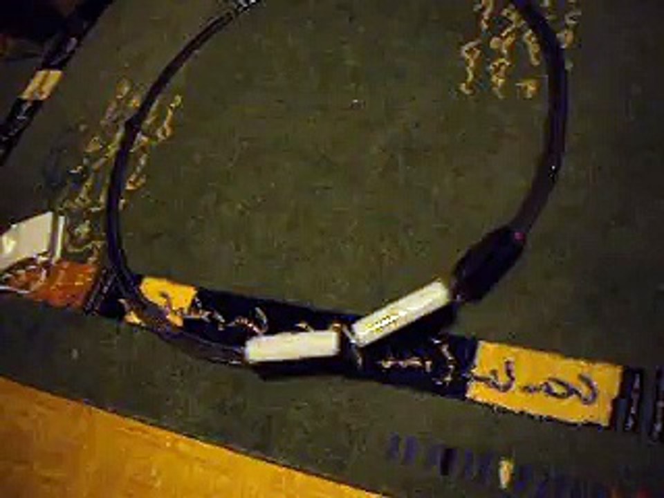 MOV03144