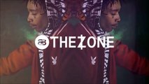 Wiz Khalifa Type Beat - The Zone (Prod. ThisIzOllie)