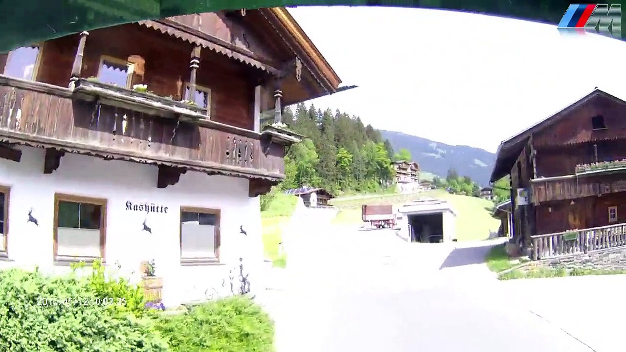 Diesel in da Blood Vol.14